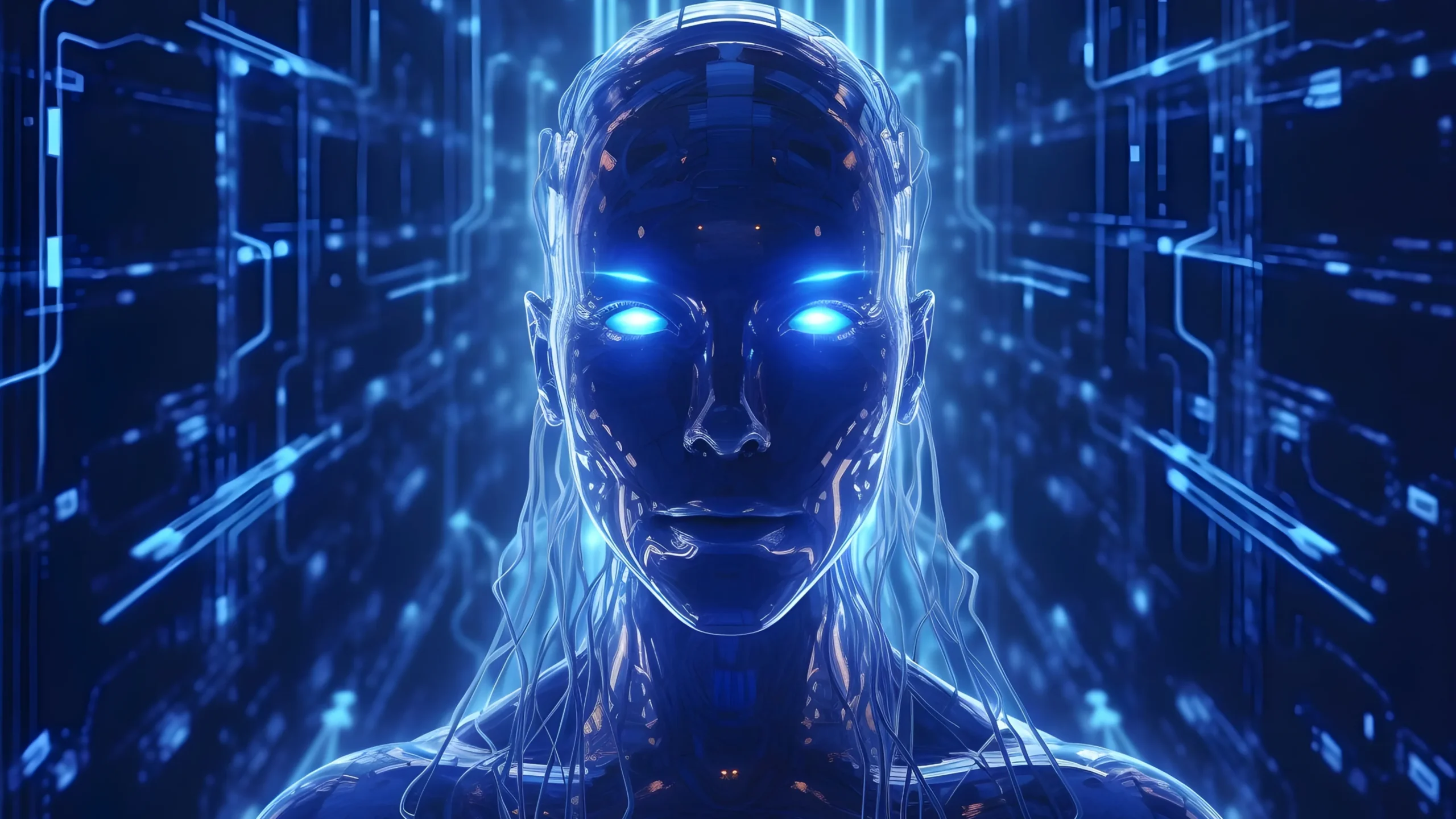 automatización con inteligencia artificial