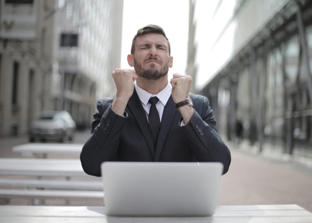pexels-olly-3778966 ciberseguridad