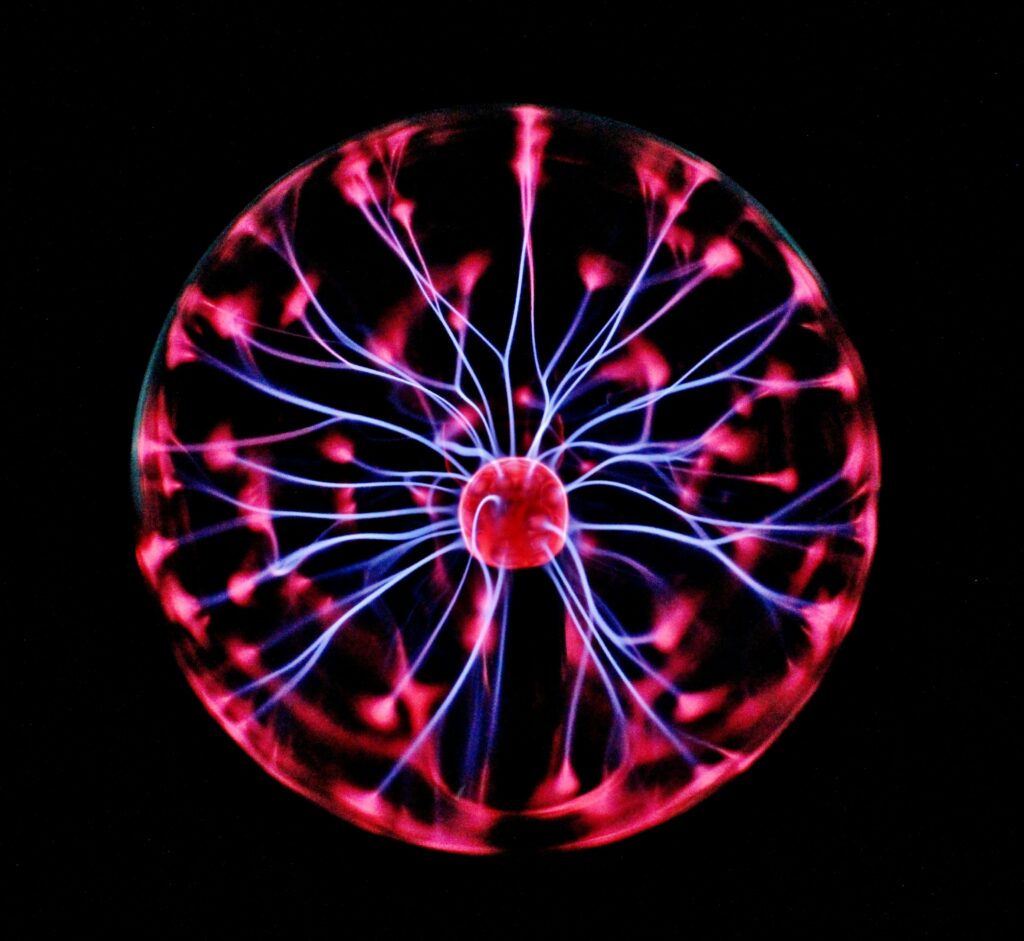 pexels-pixabay-414860 avances Tecnológicos y inteligencia artificial chat
