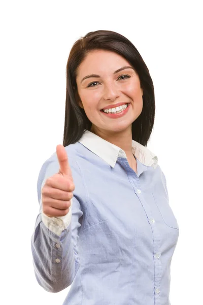 depositphotos_45744407-stock-photo-young-smiling-business-woman-in