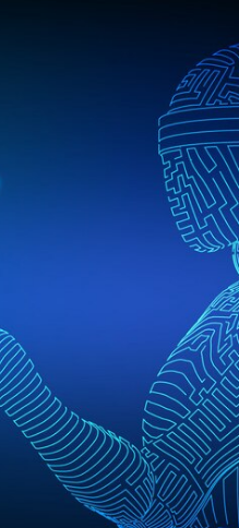 para qué sirve la inteligencia artificial para qué sirve la inteligencia artificial