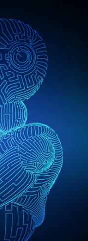 para qué sirve la inteligencia artificial para qué sirve la inteligencia artificial