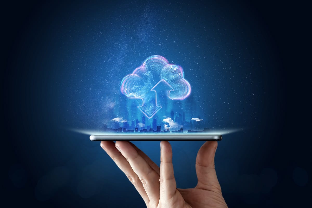 Migracion a la nube con psa tech