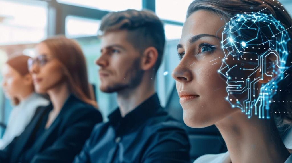 inteligencia-artificial-en-psa tech automatización en RRHH
