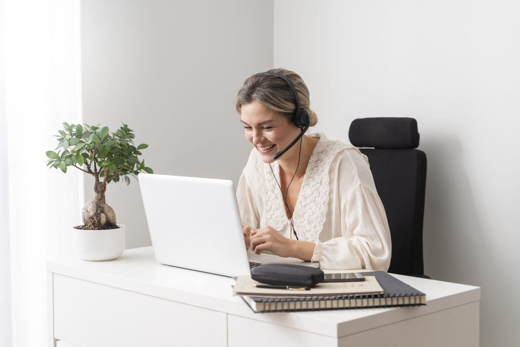 teletrabajo con psa tech teletrabajo