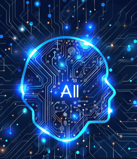 Captura de pantalla 2025-02-05 114409 cómo funciona la inteligencia artificial