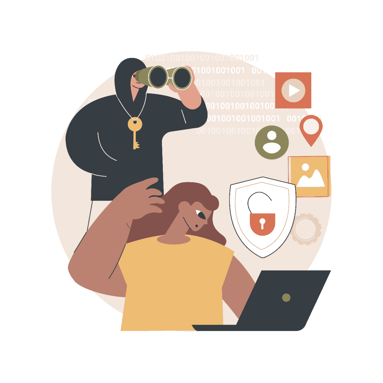 qué es vulnerabilidad