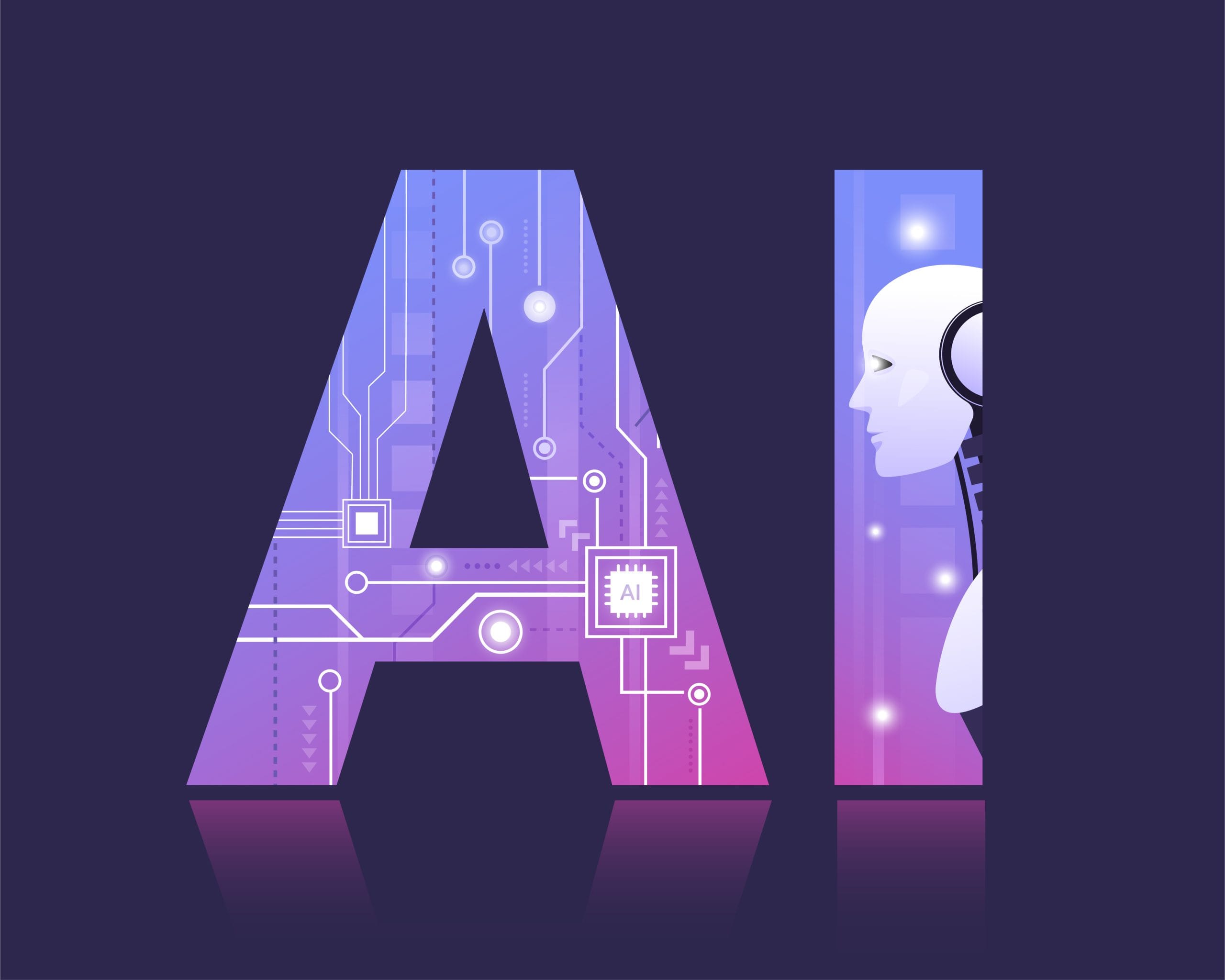 automatización y control
